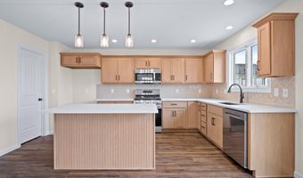 3428 Beowulf Run, Auburn, IN 46706
