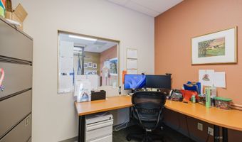 2719 Argent Ave, Elko, NV 89801