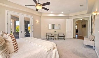 2013 Lundy Lake Dr, Escondido, CA 92029