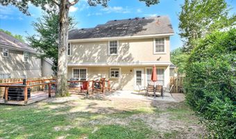 412 Crown Mill Dr Dr, Martinez, GA 30907