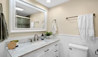 4 Marsh Harbor Dr 4A, Beaufort, SC 29907