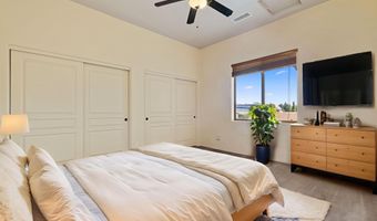 1280 Kobol Way, Chino Valley, AZ 86323