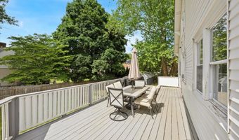 599 MASSACHUSETTS Ave, Aldan, PA 19018