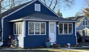 240 Beach Ave, Beachwood, NJ 08722