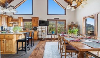 2101 S High Cedar View Dr, Cedar City, UT 84720