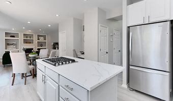 43820 LAUREL RIDGE Dr, Ashburn, VA 20147