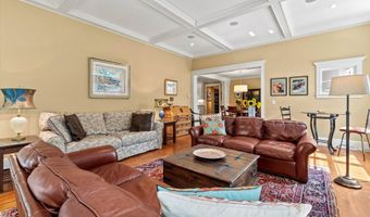 7 Nathan Cutler Dr, Bedford, NH 03110
