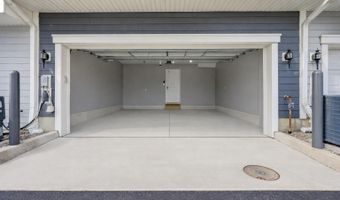 600 Grand Ave 3G, Asbury Park, NJ 07712