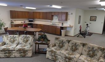 1200 18th Ave NW 118, Austin, MN 55912