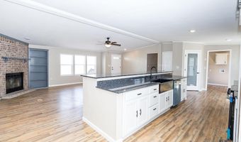 1157 State Road 275 Rd, Broadview, NM 88120