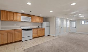 441 DELAFIELD Pl NW, Washington, DC 20011