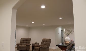 22055 Oakwood Rd, Albemarle, NC 28001
