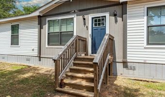 7494 N US Highway 69, Alba, TX 75410