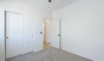 2755 N 103RD Ave, Avondale, AZ 85392