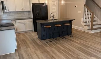 116 Lake St, Athens, GA 30601
