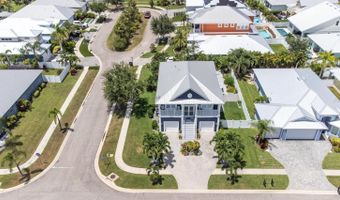 557 BIMINI BAY Blvd, Apollo Beach, FL 33572