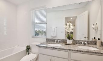 3105 DOUGLAS FIR Dr, Apopka, FL 32703