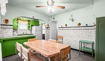 510 W WHITE HORSE Pike, Atco, NJ 08004