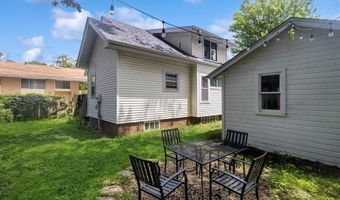 711 Wilson Ave, Ames, IA 50010
