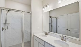16572 FIFE Way, Bowie, MD 20716