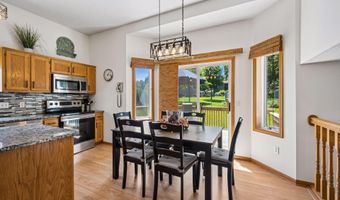 5840 142nd Ave NW, Anoka, MN 55303