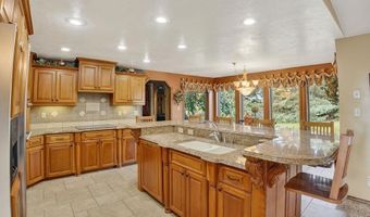 2850 W 1600 S, Aberdeen, ID 83210