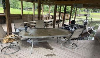 29768 Indian Springs Lp, Andalusia, AL 36421