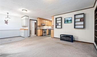 1219 OLD MILL Rd, Auburn, AL 36830