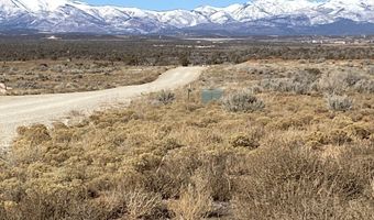 145 S AVIKAN Hls 9, Blanding, UT 84511