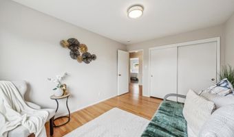 1000 Sherman St, Alameda, CA 94501