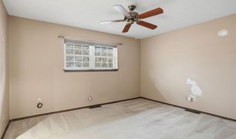 1 Constitution Ave, Altus, OK 73521