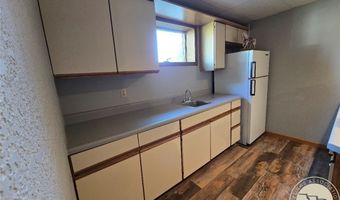 315 S 4th St W, Baker, MT 59313