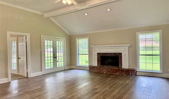 107 Augusta Ave, Benton, LA 71006
