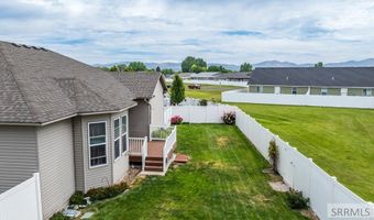 4520 Hershey Loop, Chubbuck, ID 83202