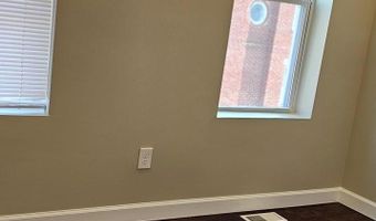 1531 W FAIRMOUNT Ave 2, Baltimore, MD 21223