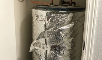 11120 SW 65th, Augusta, KS 67010