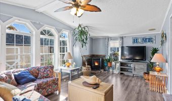 23087 PRINCE GEORGE Dr, Lewes, DE 19958