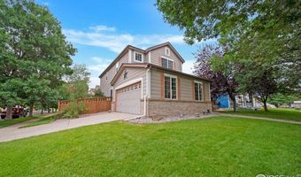 5292 Goldfinch St, Brighton, CO 80601