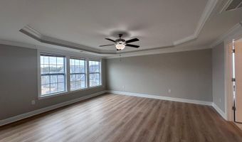 2797 Riley'S Pond Dr, Apex, NC 27502