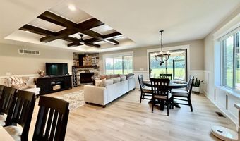 1538 Ashley Ln, Allenton, MI 48002