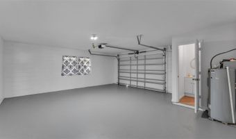 1390 S MCADOO Ave, Bartow, FL 33830