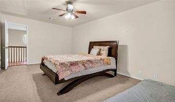 2800 Ridgeway, Ardmore, OK 73401