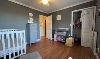 471 Autry St, Batesburg Leesville, SC 29006
