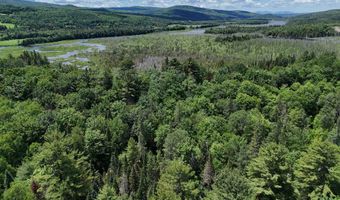 905 Gideons Mill Rd, Brighton, VT 05846