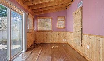 29 Tampa Ave, Albany, NY 12203