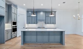 192 St. Andrews Ln, Benton, LA 71006