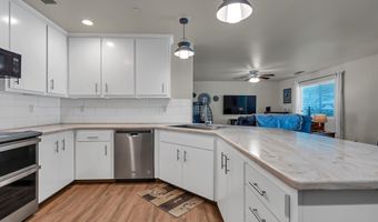 1750 Diamond St, Anderson, CA 96007