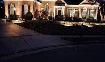 42831 FALLING LEAF Ct, Ashburn, VA 20148