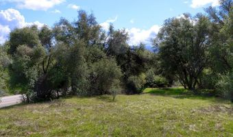 6 Knickerbocker, Ahwahnee, CA 93601