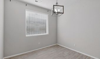 2405 Sorral Way SW, Albuquerque, NM 87121